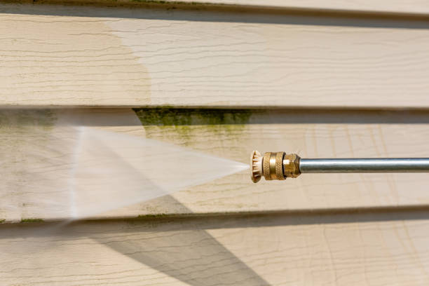 Best Power Washing Near Me  in West Van Lear, KY